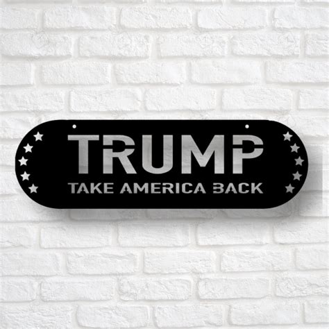 trump metal fabrication|trump steel news today.